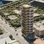 3 bedroom apartment for sale chrysopolitissa larnaca 1657835 thumbnail 15123426