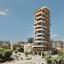 3 bedroom apartment for sale chrysopolitissa larnaca 1657835 thumbnail 15123431