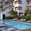 3 bedroom apartment for sale germasogeia limassol 1231835 thumbnail 16788183