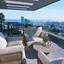 3 bedroom apartment for sale germasogeia limassol 1337835 thumbnail 15196813
