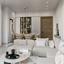3 bedroom apartment for sale germasogeia limassol 1337835 thumbnail 15196814