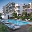 3 bedroom apartment for sale germasogeia limassol 1337835 thumbnail 15196818