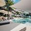 3 bedroom apartment for sale germasogeia limassol 8463835 thumbnail 15265541