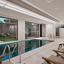 3 bedroom apartment for sale germasogeia limassol 8463835 thumbnail 15265544