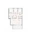 3 bedroom apartment for sale germasogeia limassol 8463835 thumbnail 15265546