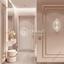 3 bedroom apartment for sale germasogeia limassol 8463835 thumbnail 15265549