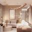 3 bedroom apartment for sale germasogeia limassol 8463835 thumbnail 15265551