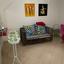 3 bedroom apartment for sale kapparis famagusta 7718835 thumbnail 10099970