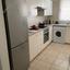3 bedroom apartment for sale kapparis famagusta 7718835 thumbnail 10099973