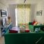 3 bedroom apartment for sale kapparis famagusta 7718835 thumbnail 10099976