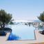 3 bedroom apartment for sale limassol marina limassol 7595835 thumbnail 16017373
