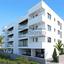 3 bedroom apartment for sale livadia larnacas larnaca 8740835 thumbnail 16386688