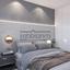 3 bedroom apartment for sale livadia larnacas larnaca 8740835 thumbnail 16386696
