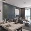 3 bedroom apartment for sale livadia larnacas larnaca 8740835 thumbnail 16386697