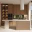 3 bedroom apartment for sale pernera famagusta 8592835 thumbnail 16141877