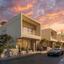 3 bedroom apartment for sale pernera famagusta 8592835 thumbnail 16141881