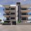 3 bedroom apartment for sale petrou kai pavlou limassol 8751835 thumbnail 18043848