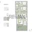 3 bedroom apartment for sale potamos germasogeias limassol 8791835 thumbnail 16685168
