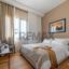 3 bedroom apartment for sale potamos germasogeias limassol 8791835 thumbnail 16685171