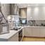 3 bedroom apartment for sale potamos germasogeias limassol 8791835 thumbnail 16685173