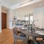 3 bedroom apartment for sale potamos germasogeias limassol 8791835 thumbnail 16685175