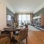 3 bedroom apartment for sale potamos germasogeias limassol 8791835 thumbnail 16685176