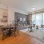 3 bedroom apartment for sale potamos germasogeias limassol 8791835 thumbnail 16685178