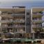3 bedroom apartment for sale potamos germasogeias limassol 8791835 thumbnail 16685179