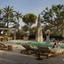3 bedroom apartment for sale potamos germasogeias limassol 8791835 thumbnail 16685180