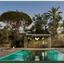 3 bedroom apartment for sale potamos germasogeias limassol 8791835 thumbnail 16685181