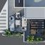 3 bedroom apartment for sale sotiros agios ioannis larnaca larnaca 1896835 thumbnail 11344710