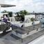 3 bedroom apartment for sale sotiros agios ioannis larnaca larnaca 1896835 thumbnail 11344712