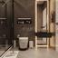 3 bedroom apartment for sale sotiros agios ioannis larnaca larnaca 1896835 thumbnail 11344723