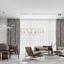3 bedroom apartment for sale sotiros agios ioannis larnaca larnaca 1896835 thumbnail 11344732