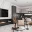 3 bedroom apartment for sale sotiros agios ioannis larnaca larnaca 1896835 thumbnail 11344734