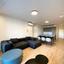 3 bedroom apartment for sale zakaki limassol 1512835 thumbnail 6833610