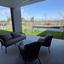 3 bedroom apartment for sale zakaki limassol 1512835 thumbnail 6833612