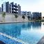 3 bedroom apartment for sale zakaki limassol 1512835 thumbnail 6833613