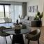 3 bedroom apartment for sale zakaki limassol 1512835 thumbnail 6833614