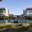 3 bedroom detached house for sale agia marinouda paphos 8999835 thumbnail 18241036