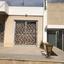 3 bedroom detached house for sale aglantzia nicosia 1151835 thumbnail 14621400