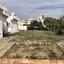 3 bedroom detached house for sale aglantzia nicosia 1151835 thumbnail 14621401
