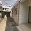 3 bedroom detached house for sale aglantzia nicosia 1151835 thumbnail 14621402