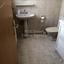 3 bedroom detached house for sale aglantzia nicosia 1151835 thumbnail 14621403