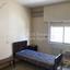 3 bedroom detached house for sale aglantzia nicosia 1151835 thumbnail 14621404