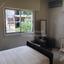 3 bedroom detached house for sale aglantzia nicosia 1151835 thumbnail 14621405