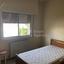 3 bedroom detached house for sale aglantzia nicosia 1151835 thumbnail 14621406