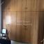 3 bedroom detached house for sale aglantzia nicosia 1151835 thumbnail 14621408