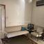 3 bedroom detached house for sale aglantzia nicosia 1151835 thumbnail 14621410