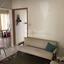 3 bedroom detached house for sale aglantzia nicosia 1151835 thumbnail 14621413